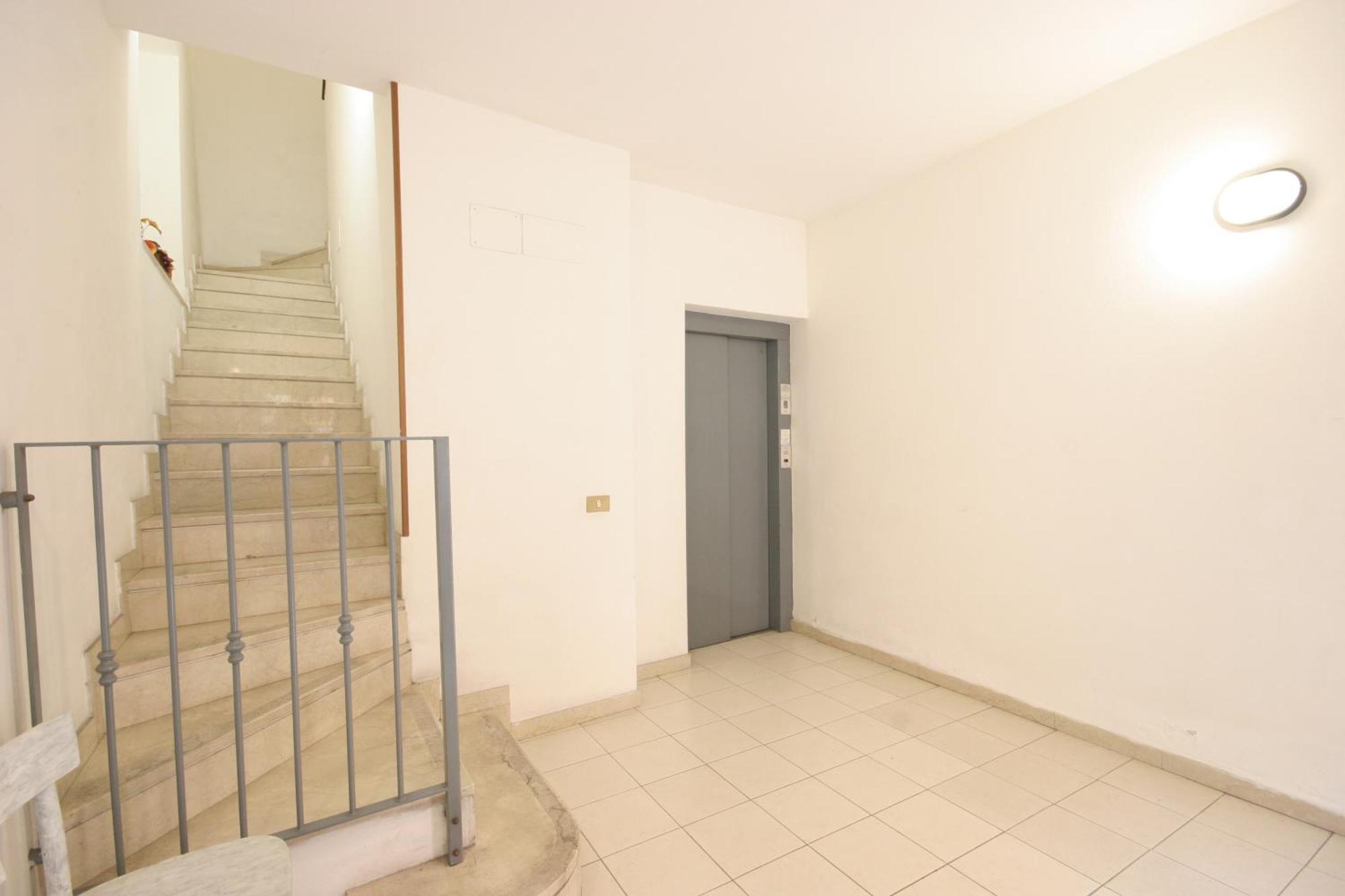 Violetta Maison, Elegante E Romantica A Salo' Apartman Kültér fotó